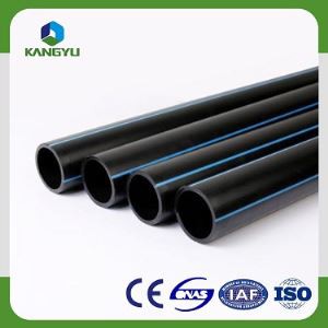 Lista sħiħa tal-Pipe Hdpe tal-Formola Sħiħa tal-Ippakkjar tal-HDPE