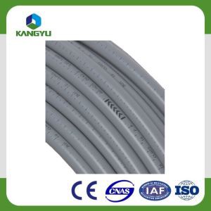 Pajpijiet għat-Tishin tal-Ilma Ġardinaġġ PB Pipe Water Garden PB Pipe