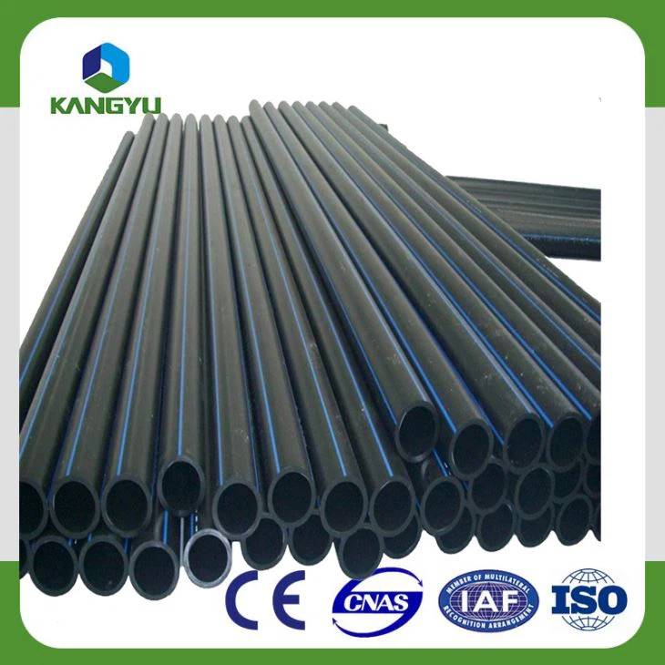 Ilma u Gass PE Pipe