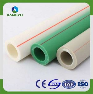 PPR tal-Kulur tal-Kulur Sħiħ u taħraq Ħadra