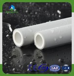 Hot u Cold PPR Plastic Pipe