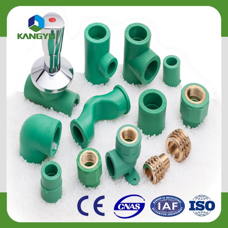 Armar tal-Materjali tal-Plaming